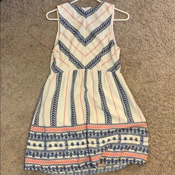 Boutique dress - Picture 3 of 3